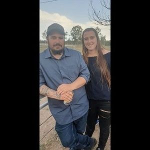 Meet your Posher, Chloe